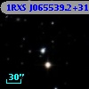 1RXS J065539.2+310333