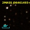 2MASS J06461493+3212018