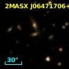 2MASX J06471706+3241331