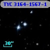 TYC 3164-1567-1