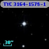 TYC 3164-1578-1