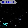LP  308-2
