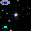 CCDM J06450+3006AB