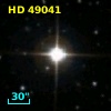 HD  49041