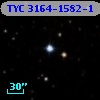 TYC 3164-1582-1
