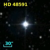 CCDM J06455+2922AB