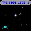 TYC 3164-1605-1