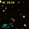 4C 29.24