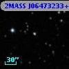 2MASS J06473233+2803217