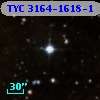 TYC 3164-1618-1