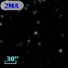 2MASS J06480090+2804330