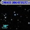 2MASS J06473572+2806204