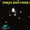 2MASS J06474098+2807318