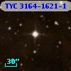 TYC 3164-1621-1