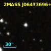 2MASS J06473696+2808505