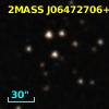 2MASS J06472706+2803561