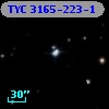 TYC 3165-223-1