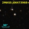 2MASS J06473968+2804436