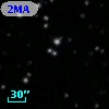 2MASS J06475541+2812142