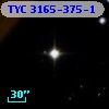 TYC 3165-375-1