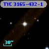TYC 3165-432-1
