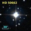 G 103-70
