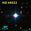HD  49522