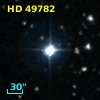 HD  49782