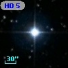 HD  50058