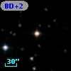 BD+29  1383