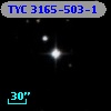 TYC 3165-503-1