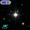 HD  50842