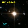 HD  49449