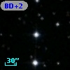 BD+28  1254
