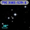 TYC 3165-529-1