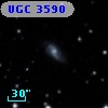UGC  3590