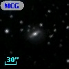 MCG+05-16-007