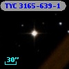 TYC 3165-639-1