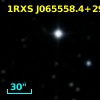 1RXS J065558.4+290731