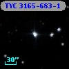 TYC 3165-683-1