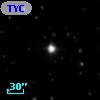 TYC 1901-1026-1
