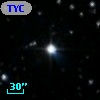 TYC 1901-1121-1