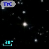 TYC 1901-1127-1