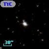 TYC 1901-1200-1
