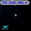 TYC 3165-766-1