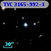 TYC 3165-992-1