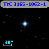 TYC 3165-1062-1