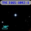 TYC 3165-1082-1