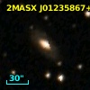 2MASX J01235867+4452091
