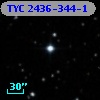 TYC 2436-344-1